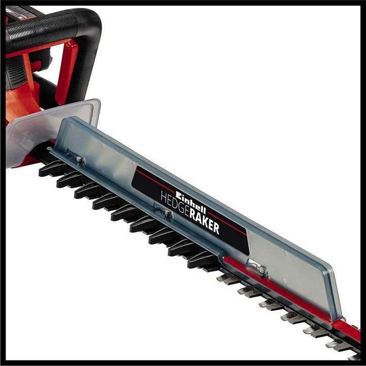 Image du produit Einhell GE-CH 36/65 Li (Taille-haies sans fil)