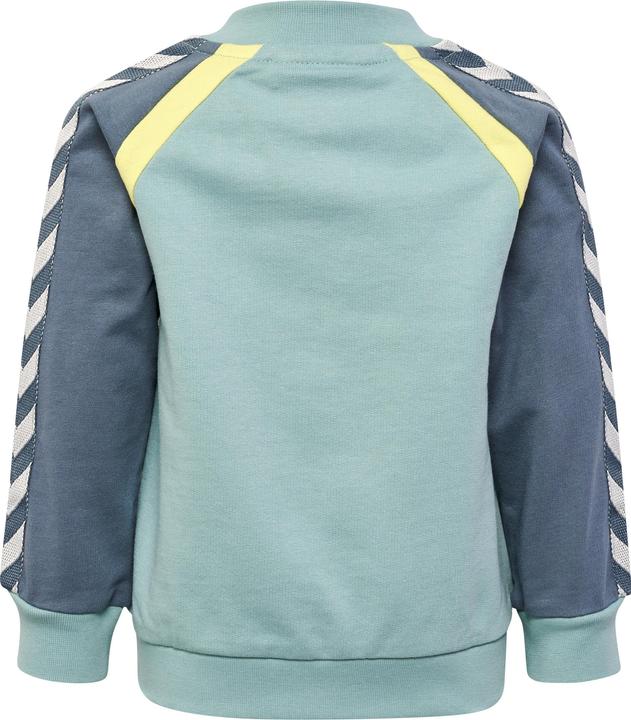Immagine prodotto hummel Giacca con zip Hmlleague (68)