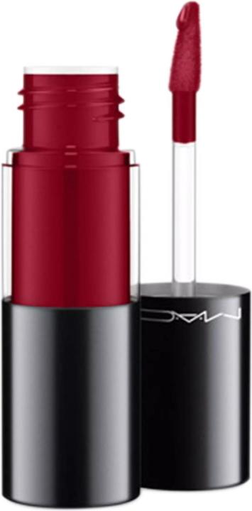 MAC Cosmetics Versicolour Varnish