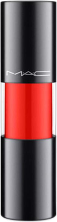 Actual product image MAC Cosmetics Versicolour Varnish (To The Extreme)