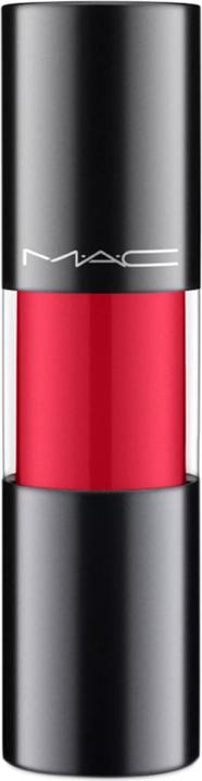 Actual product image MAC Cosmetics Versicolour Varnish (Effervescent center)