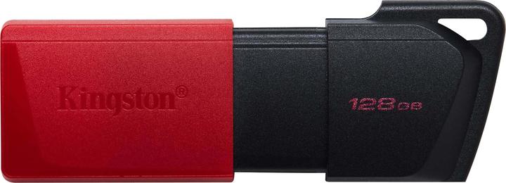 Produktbild Kingston DataTraveler Exodia M (128 GB, USB-A, USB 3.2)