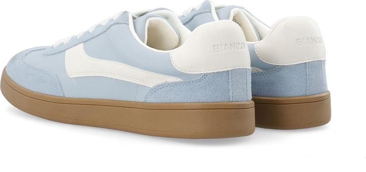 Produktbild Bianco BIABERLIN Low Top Sneaker (41)