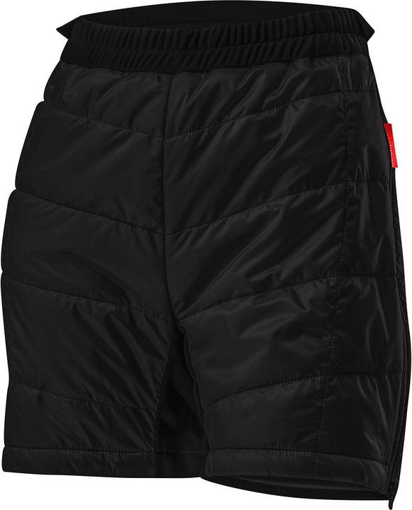 Immagine prodotto Löffler Pantaloncini PrimaLoft Mix (42, XL)