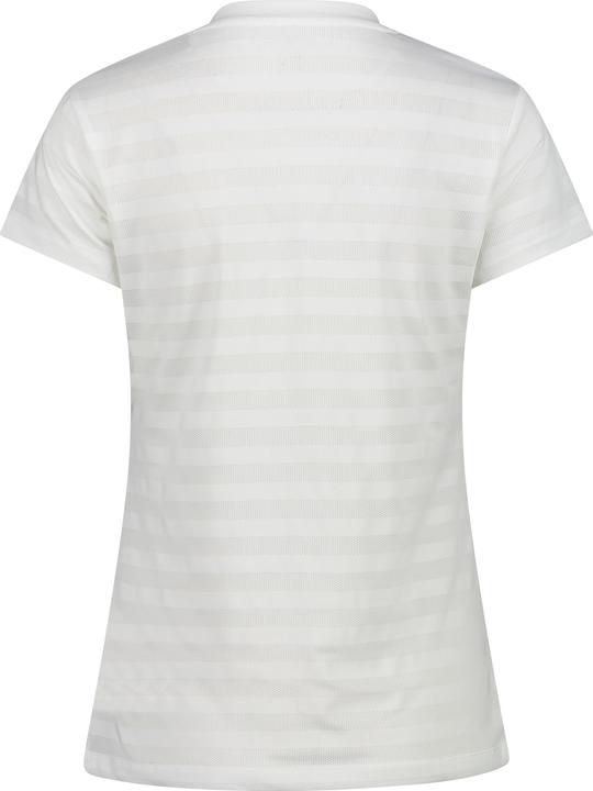 Actual product image CMP Campagnolo Striped mesh (XL)