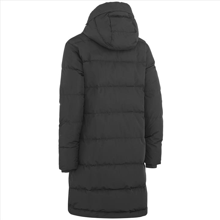 Actual product image Kari Traa Kyte Parka (XS)