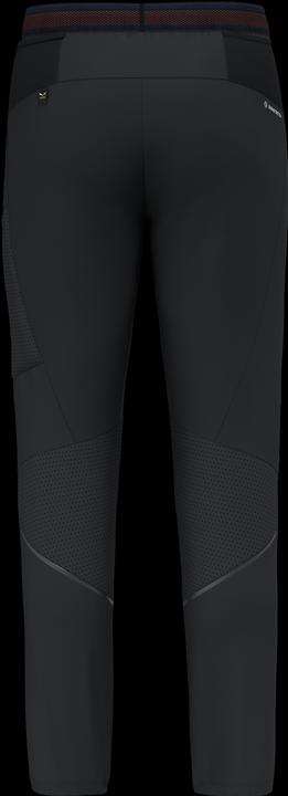 Actual product image Salewa PEDROC 2 DST Men's LIGHT PANTS (XXL)
