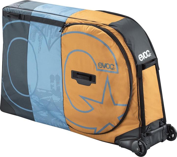 Produktbild Evoc Bike Travel Bag