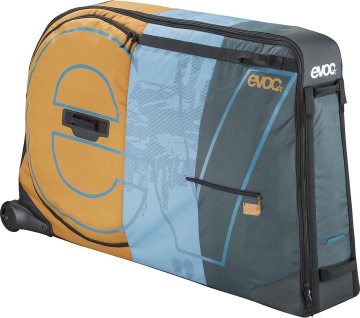 Produktbild Evoc Bike Travel Bag