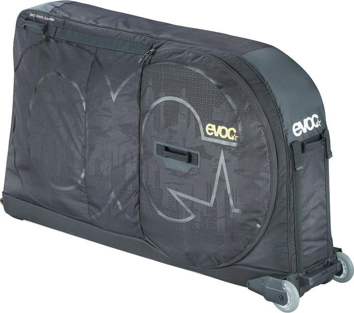 Evoc Bike Travel Bag Pro