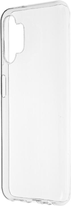 Immagine prodotto Wave siliconisuojus, Samsung Galaxy A13, lä¤pinÃƒäkyvÃƒä (Samsung Galaxy A13)