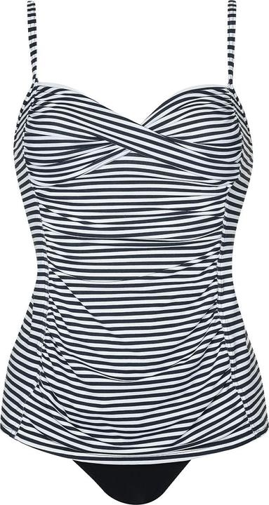 Produktbild SUNFLAIR Basic Tankini-Set (38 C)