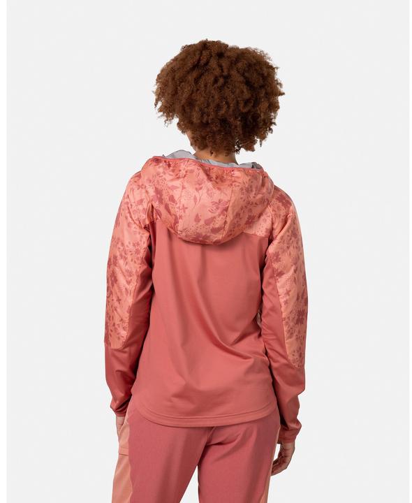 Produktbild Kari Traa Sanne Lined Jacket (L)