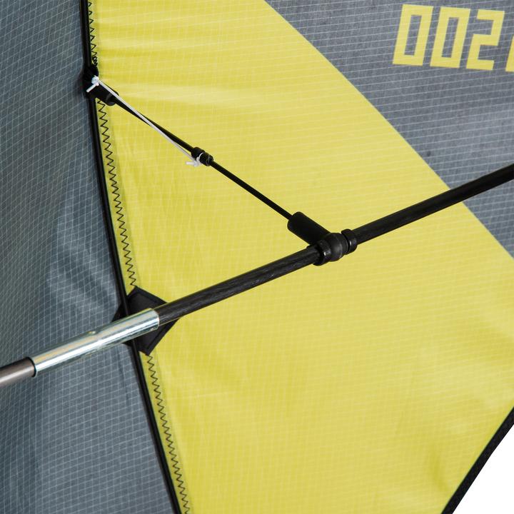 Immagine prodotto Orao FOURLINES 500