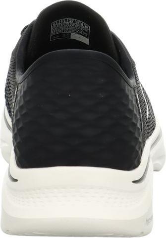Produktbild Skechers Go Walk 7 (40)