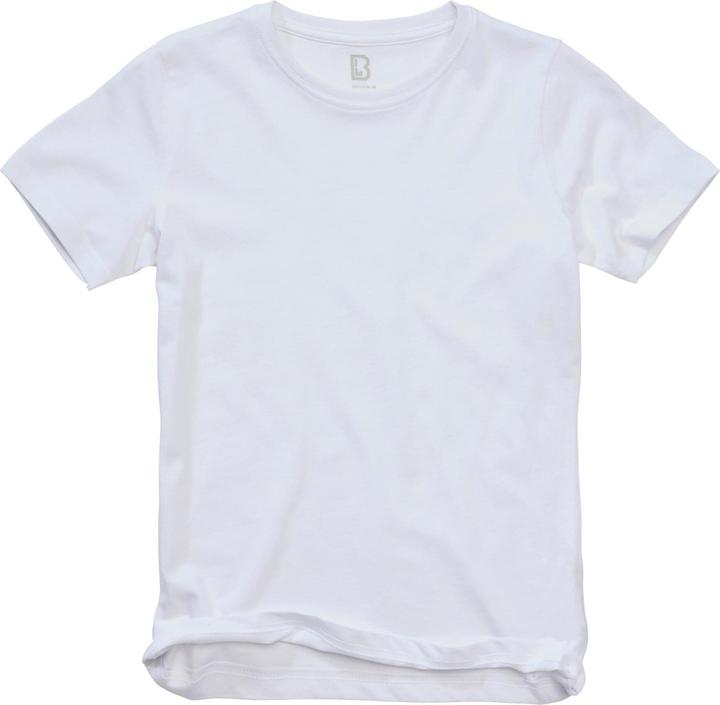 Brandit Kids T-Shirt