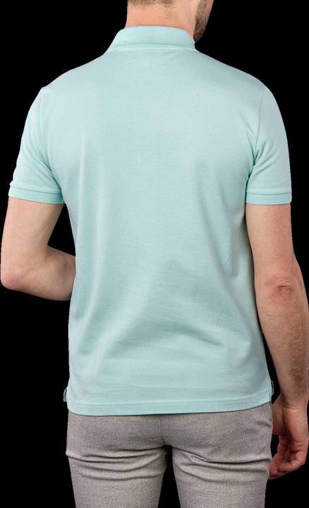 Actual product image Lacoste 10018239 (M)