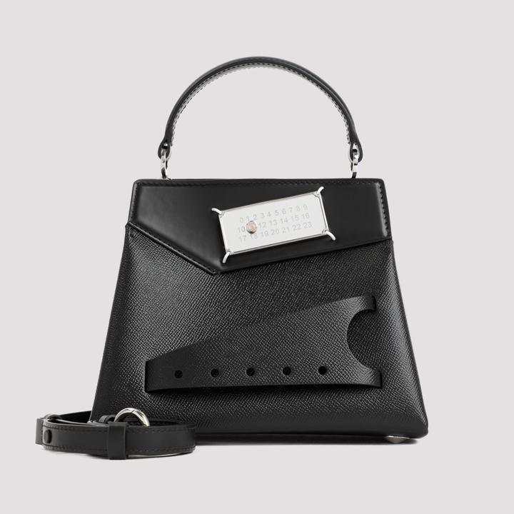 Produktbild Maison Martin Margiela MAISON MARGIELA S56WG0168.P4745