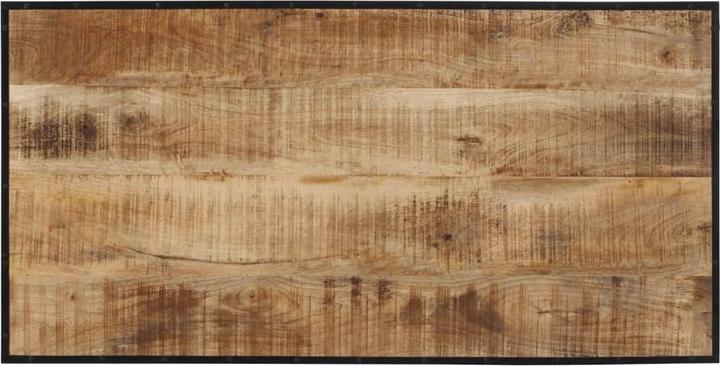 Image du produit VidaXL Wesseling (110 x 55 x 107 cm)