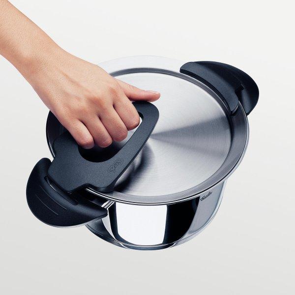 Produktbild Fissler Intensa (Kochtopf)