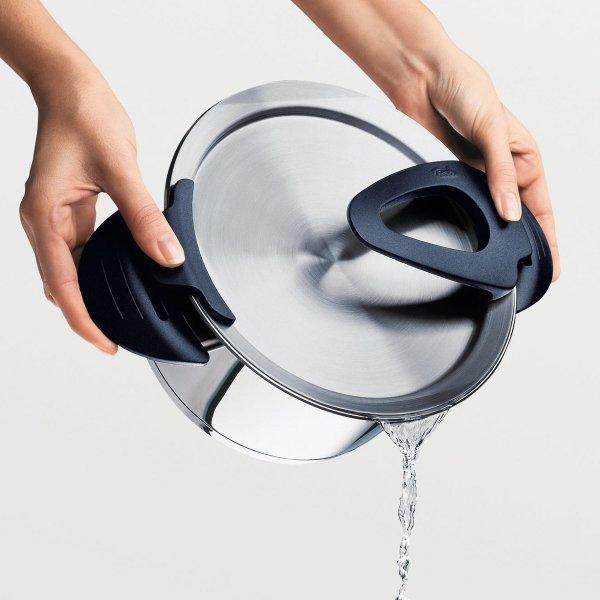Produktbild Fissler Intensa (Kochtopf)