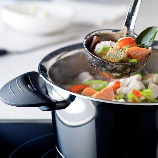 Produktbild Fissler Intensa (Kochtopf)