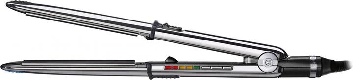 Productafbeelding BaByliss Pro Elipsis 3100 (Straightener)