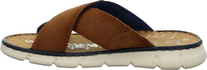 Actual product image Bugatti Damar (46)