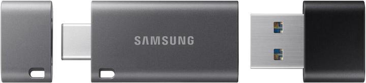 Produktbild Samsung Duo Plus V1 (64 GB, USB-A, USB 3.1, USB-C)