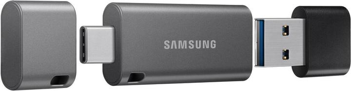 Produktbild Samsung Duo Plus V1 (64 GB, USB-A, USB 3.1, USB-C)