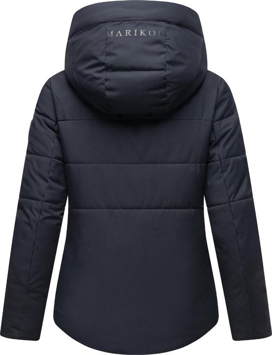 Produktbild Marikoo Elira 16 (L)