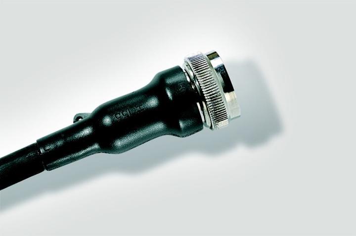 Produktbild HellermannTyton Warmschrumpfformteil (1 x)