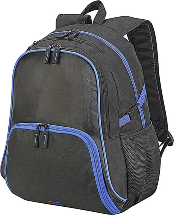 Image du produit Shugon Sac à dos Kyoto (27 l)