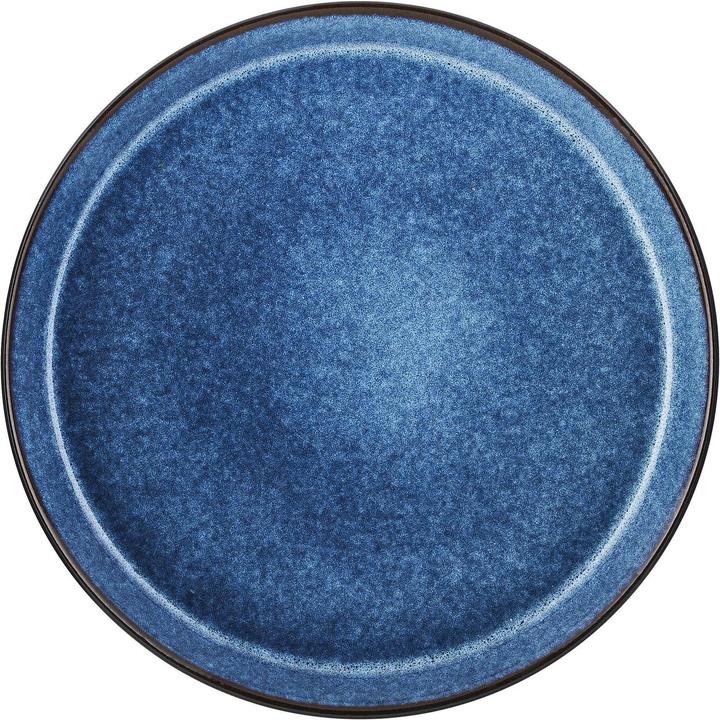Produktbild Bitz Speiseteller (6 x, 27 cm)