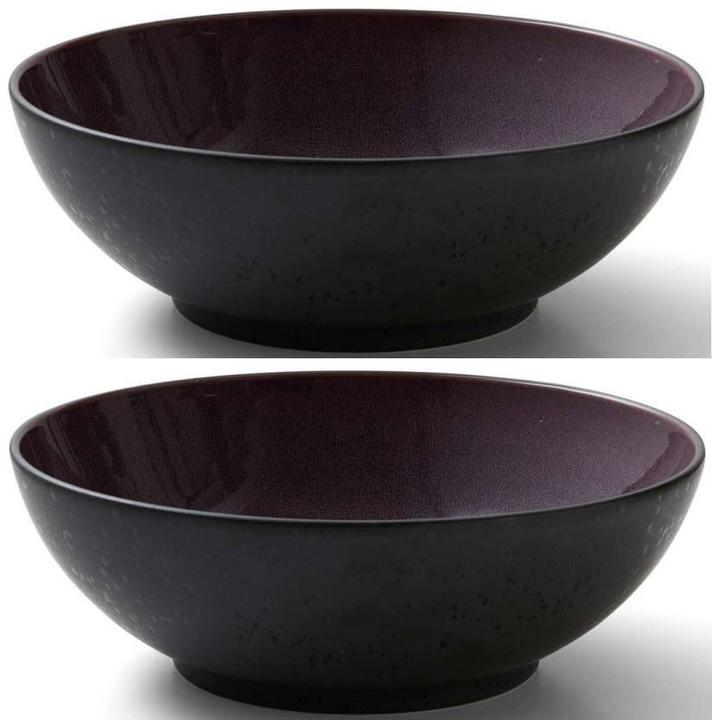 Produktbild Bitz Laurits (30 cm, 8.60 l, 1 x)
