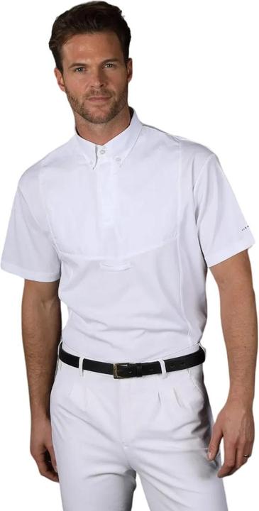 Image du produit Aubrion - Chemise - Homme (XXL)