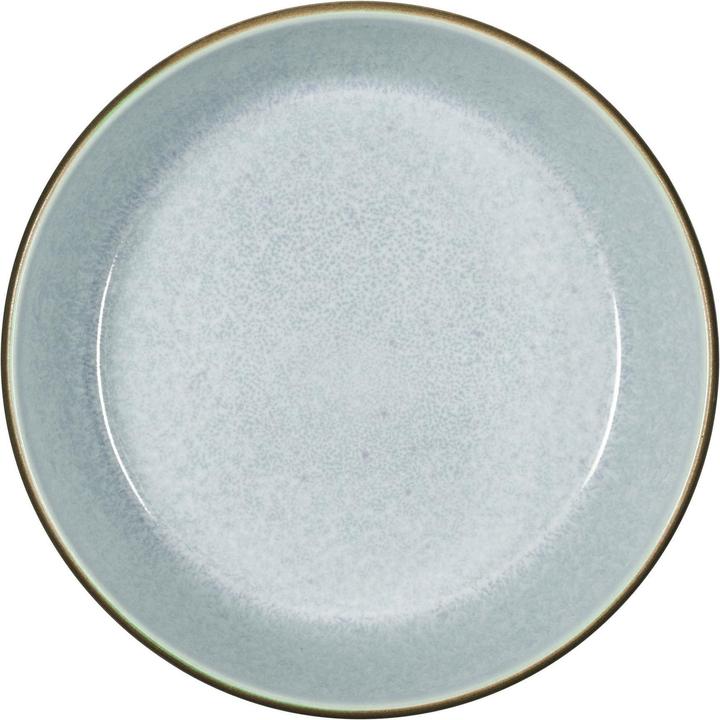 Produktbild Bitz Schale (18 cm, 1.20 l, 6 x)