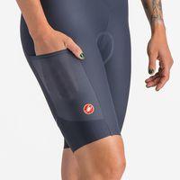 Immagine prodotto Castelli Salopette Endurance W DT illimitata (L)