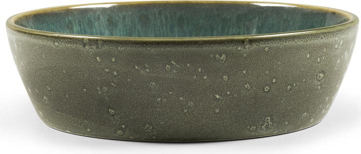 Alvar (18 cm, 1.20 l, 1 x)