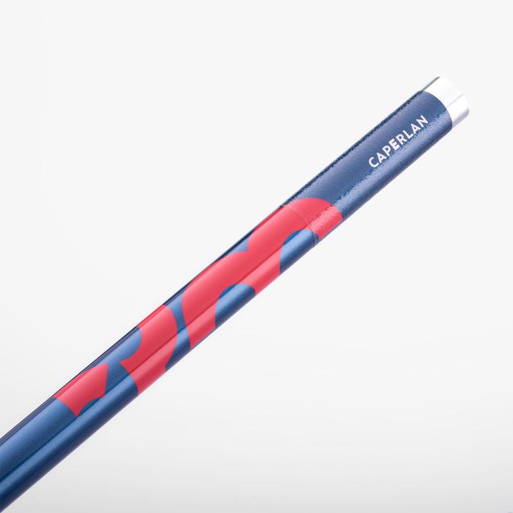 Image du produit Caperlan SYMBIOS 500 (Tige ronde, 450 cm)
