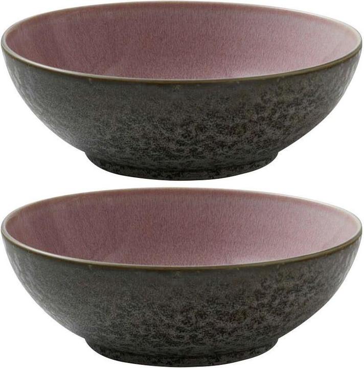 Immagine prodotto Bitz Bernis (30 cm, 8.60 l, 1 x)