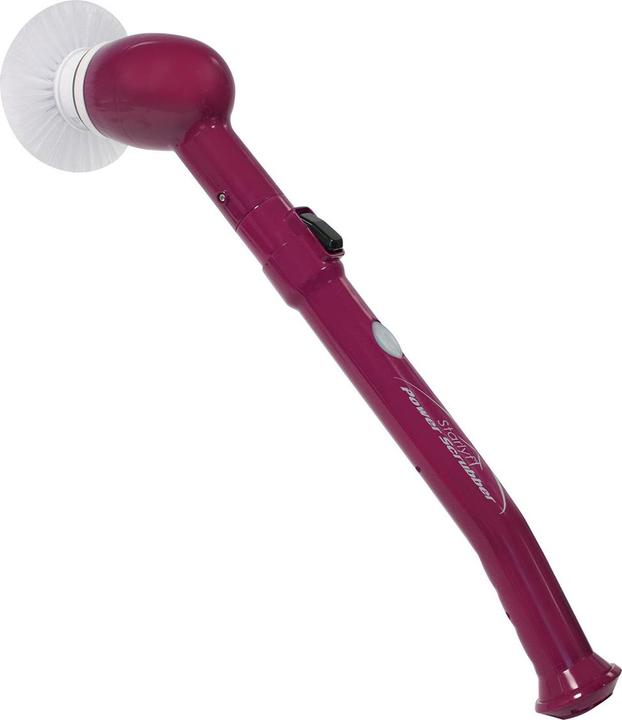 Produktbild Starlyf Power Scrubber (1 Stk.)