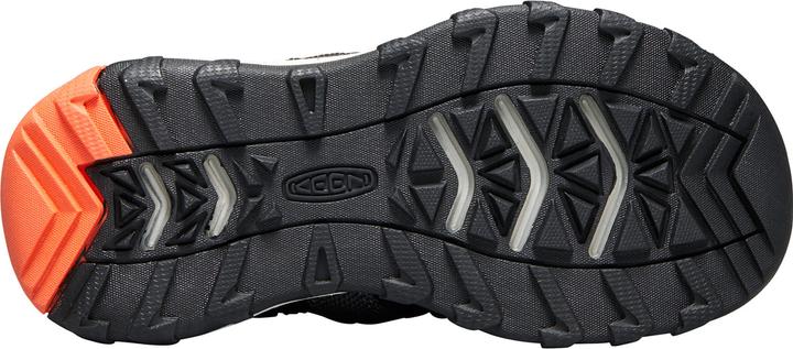 Produktbild Keen Newport Neo H2 Sandals Kids (24)