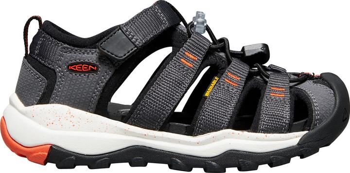 Produktbild Keen Newport Neo H2 Sandals Kids (24)