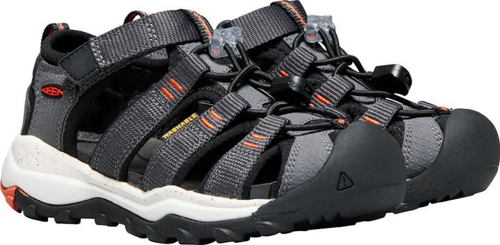 Produktbild Keen Newport Neo H2 Sandals Kids (24)