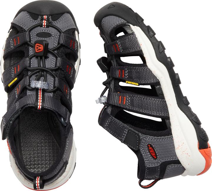 Produktbild Keen Newport Neo H2 Sandals Kids (24)