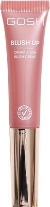 Copenhagen GOSH - Blush Up 002 Rose (002 Rose)