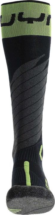 Image du produit UYN Ski One Mérino (35 - 38)