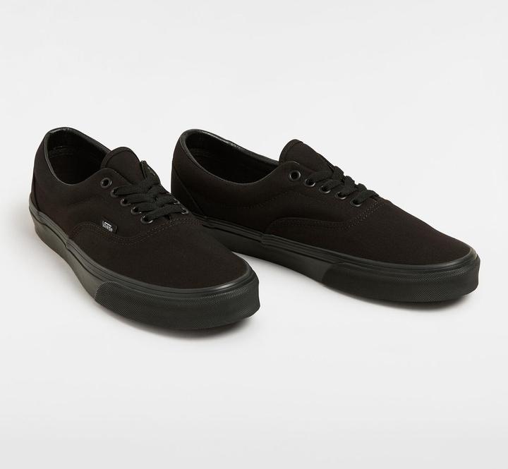 Image du produit Vans Era (36.5)