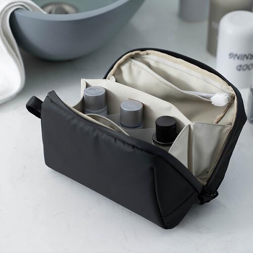 Immagine prodotto Pgytech Organizzatore di lavaggio (nero) (3.90 l)